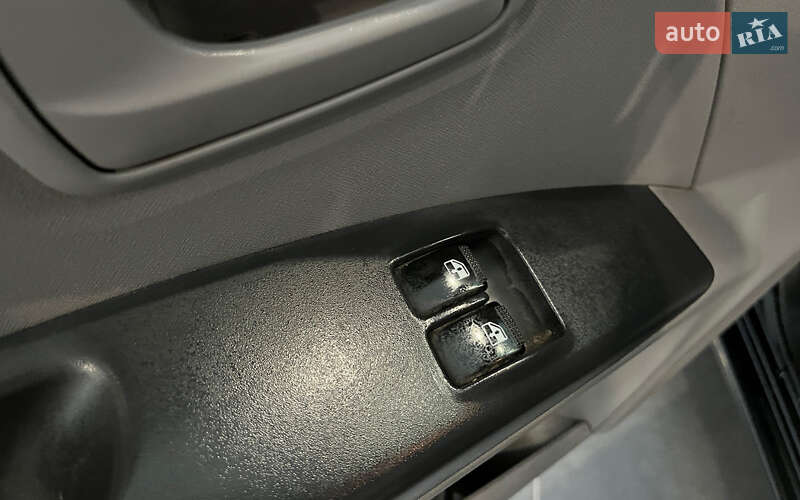 Хетчбек Kia Picanto 2006 в Шептицькому фото 17 Хетчбек Kia Picanto 2006 в Шептицькому