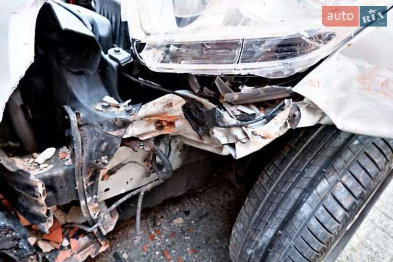 Хетчбек Kia Picanto 2012 в Львові фото 7 Хетчбек Kia Picanto 2012 в Львові