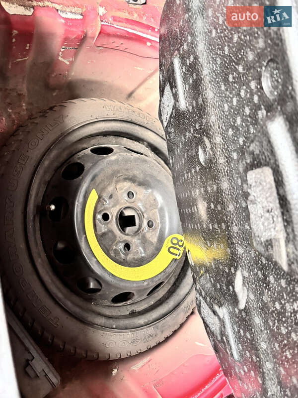 Хэтчбек Kia Picanto 2005 в Хмельницком фото 13 Хэтчбек Kia Picanto 2005 в Хмельницком