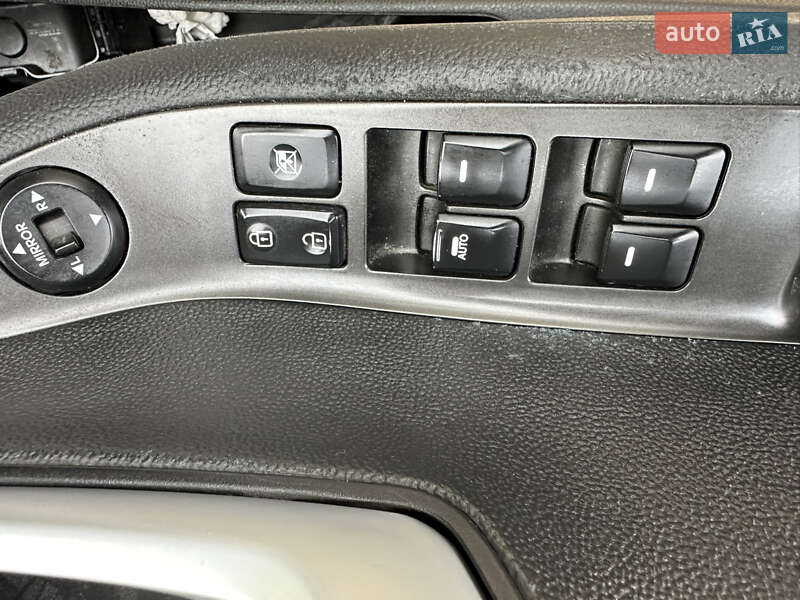 Хэтчбек Kia Picanto 2014 в Одессе фото 29 Хэтчбек Kia Picanto 2014 в Одессе