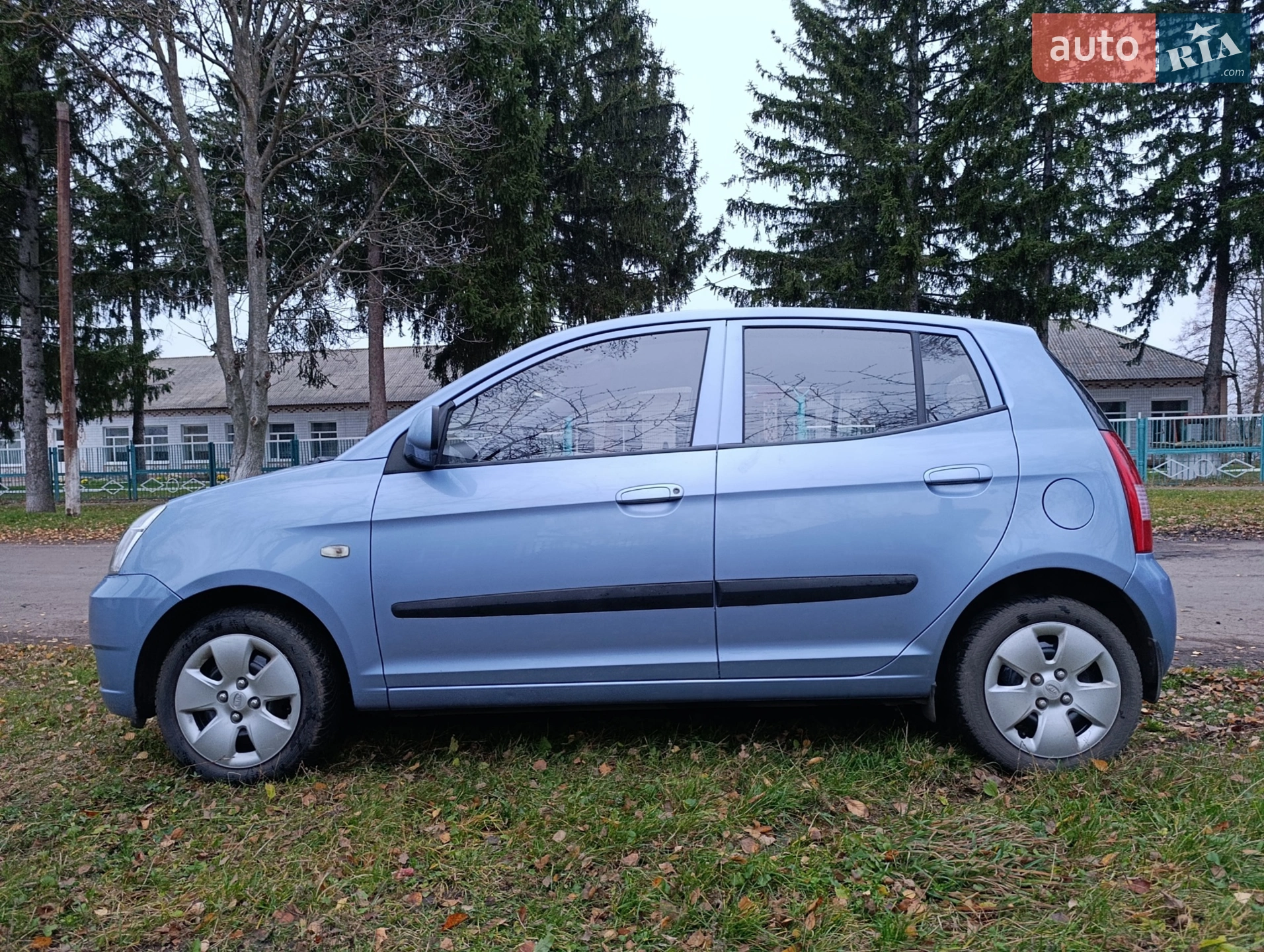 Фото авто 2