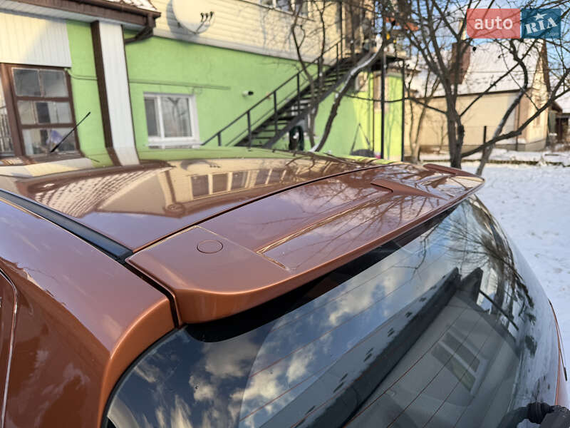 Хетчбек Kia Picanto 2004 в Житомирі фото 42 Хетчбек Kia Picanto 2004 в Житомирі