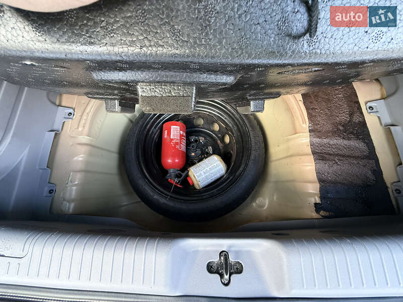 Хетчбек Kia Picanto 2004 в Житомирі фото 48 Хетчбек Kia Picanto 2004 в Житомирі