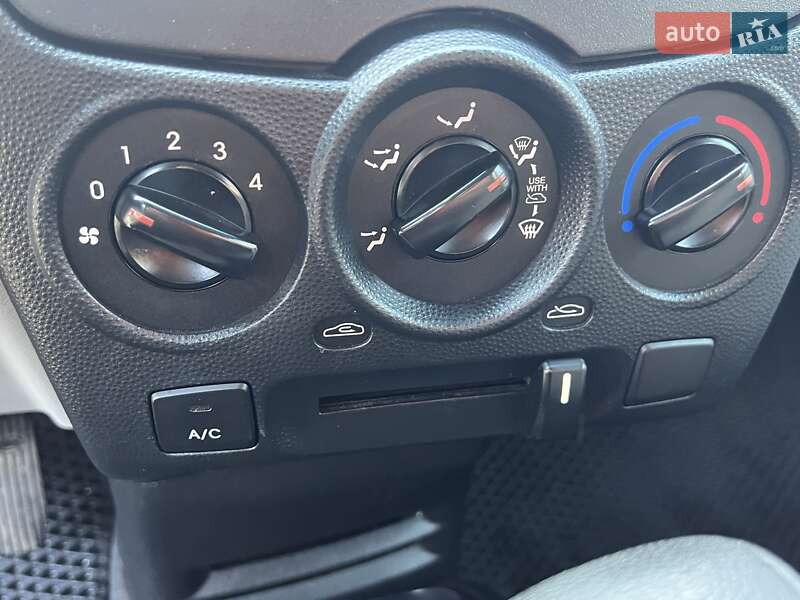 Хэтчбек Kia Picanto 2009 в Одессе фото 21 Хэтчбек Kia Picanto 2009 в Одессе