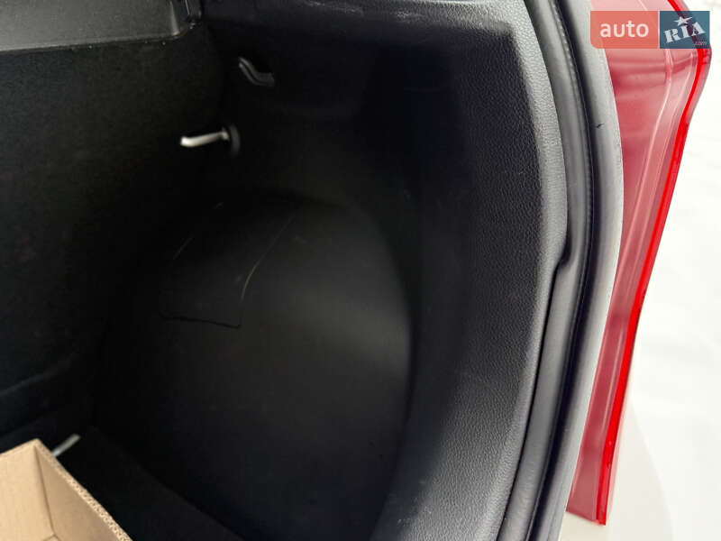 Хэтчбек Kia Picanto 2021 в Виннице фото 31 Хэтчбек Kia Picanto 2021 в Виннице