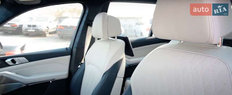 Хэтчбек Kia Picanto 2008 в Виннице