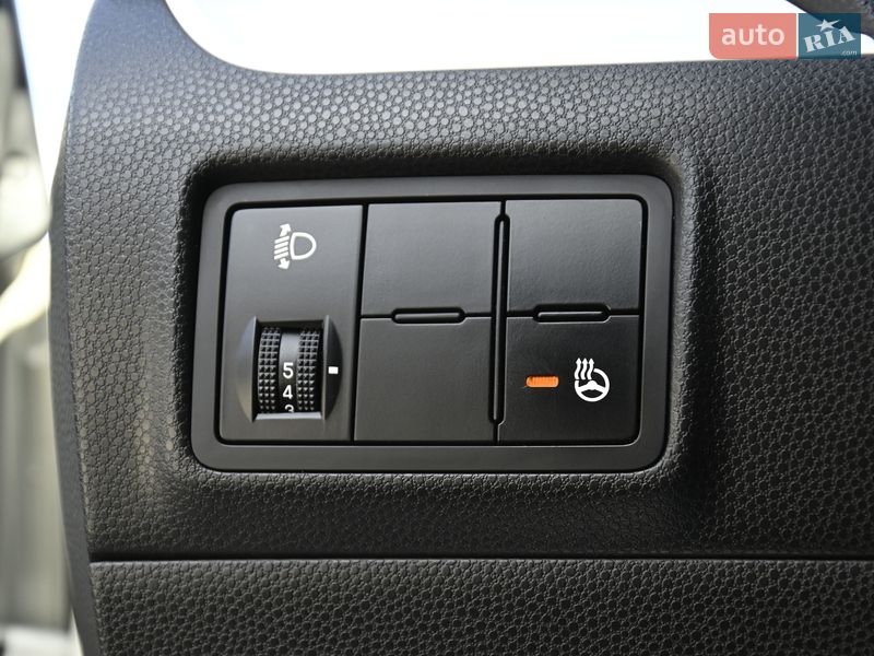 Хэтчбек Kia Picanto 2014 в Бердичеве фото 22 Хэтчбек Kia Picanto 2014 в Бердичеве