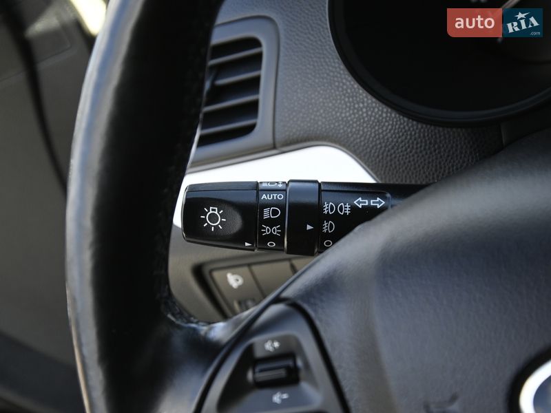 Хэтчбек Kia Picanto 2014 в Бердичеве фото 25 Хэтчбек Kia Picanto 2014 в Бердичеве