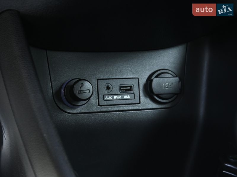 Хэтчбек Kia Picanto 2014 в Бердичеве фото 29 Хэтчбек Kia Picanto 2014 в Бердичеве