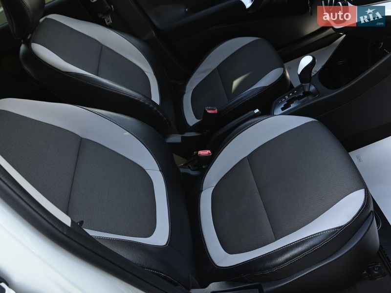 Хэтчбек Kia Picanto 2014 в Бердичеве фото 43 Хэтчбек Kia Picanto 2014 в Бердичеве