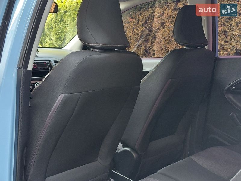 Хэтчбек Kia Picanto 2011 в Самборе фото 58 Хэтчбек Kia Picanto 2011 в Самборе