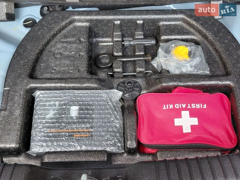 Хэтчбек Kia Picanto 2011 в Самборе фото 83 Хэтчбек Kia Picanto 2011 в Самборе