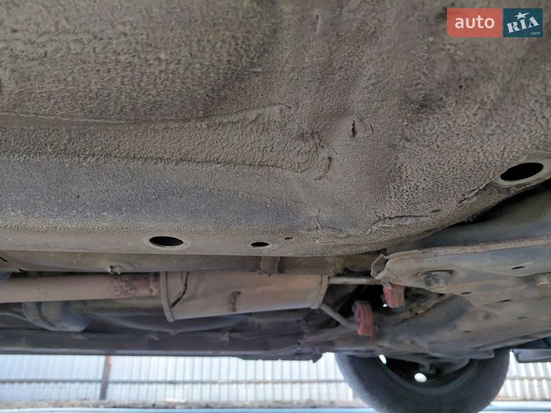 Хэтчбек Kia Picanto 2011 в Самборе фото 87 Хэтчбек Kia Picanto 2011 в Самборе