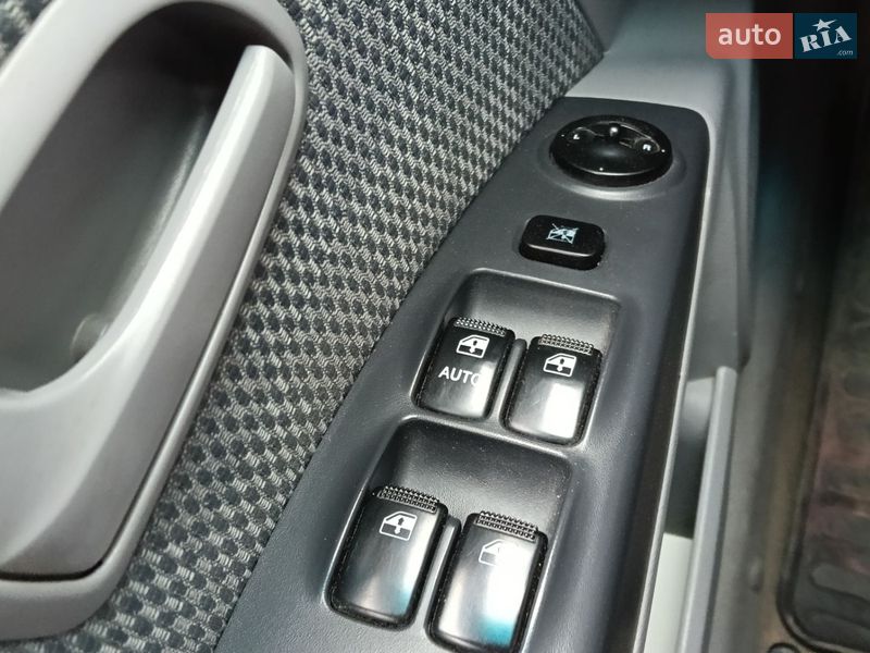 Хэтчбек Kia Picanto 2007 в Львове