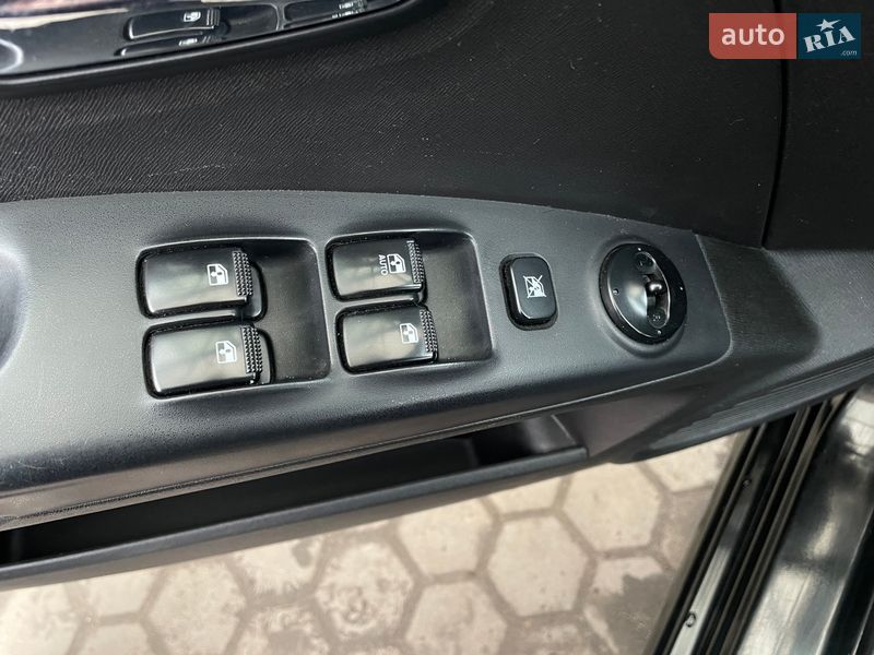 Хэтчбек Kia Picanto 2008 в Броварах фото 13 Хэтчбек Kia Picanto 2008 в Броварах