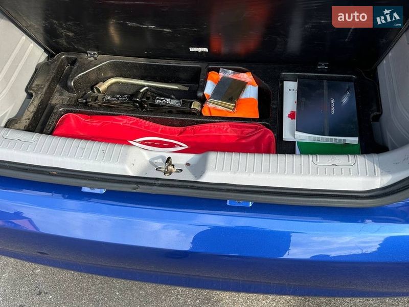 Хетчбек Kia Picanto 2006 в Конотопі фото 13 Хетчбек Kia Picanto 2006 в Конотопі