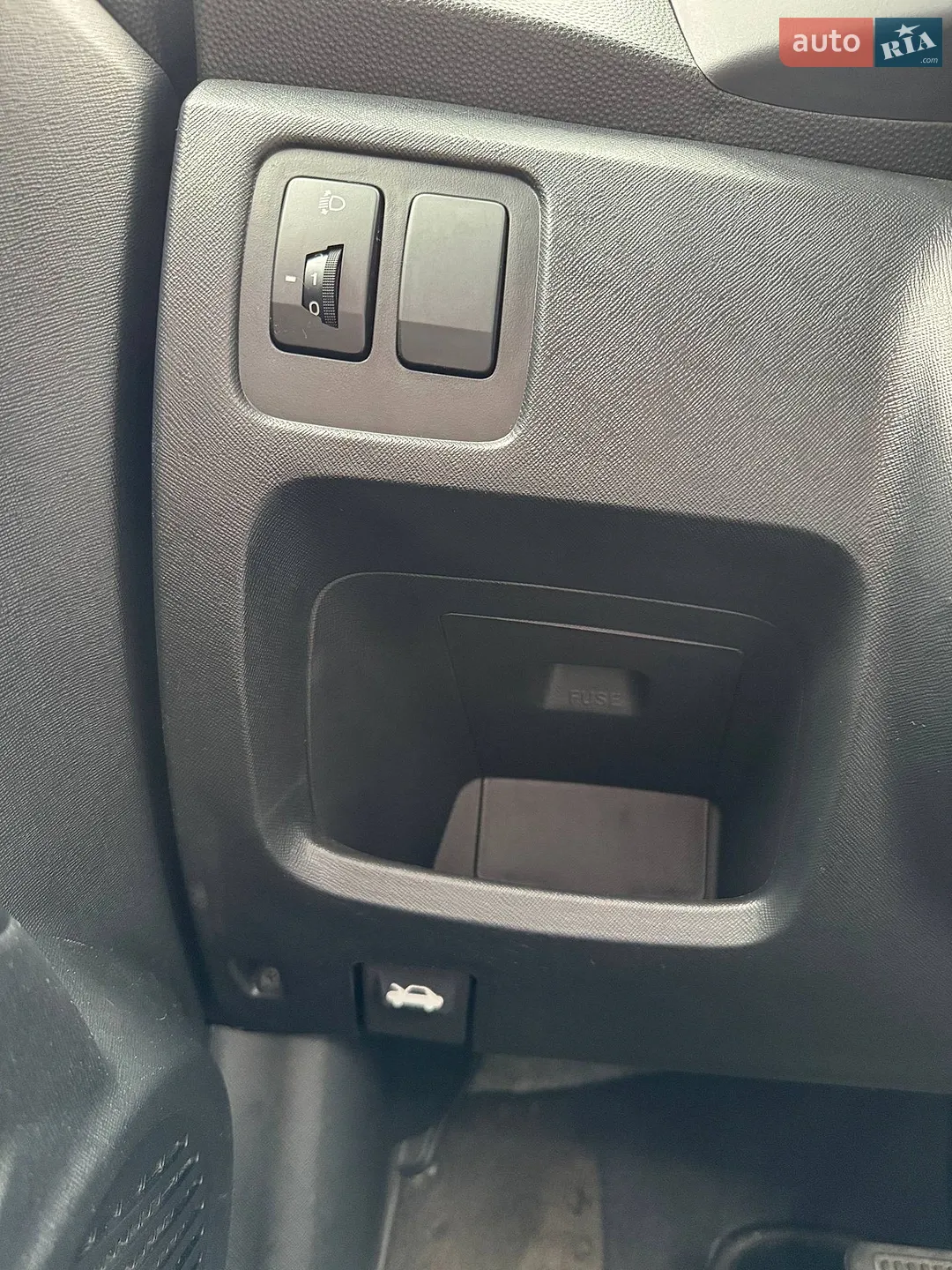 2010 Kia Picanto - мініатюра 8