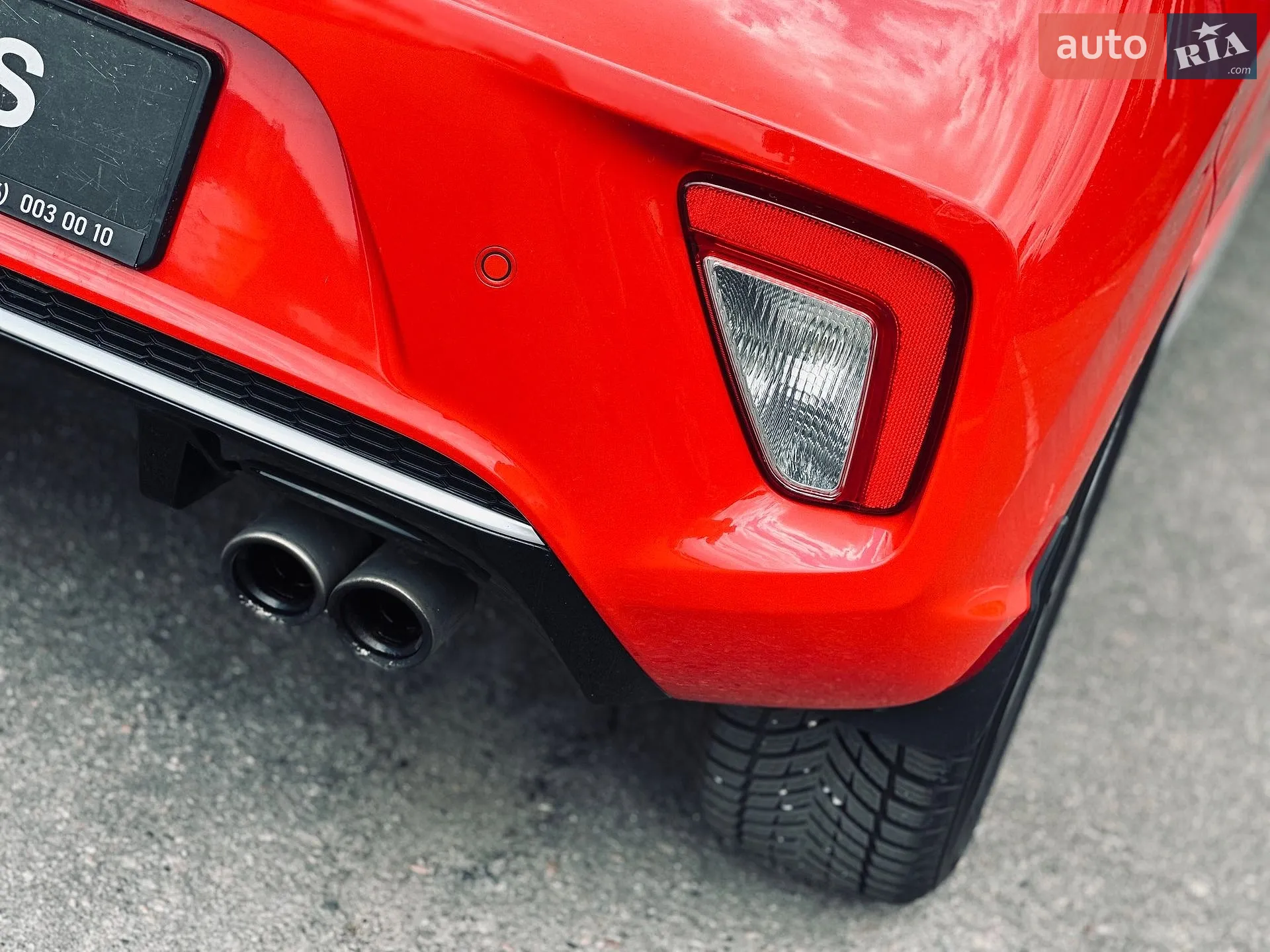 2018 Kia Picanto - мініатюра 11