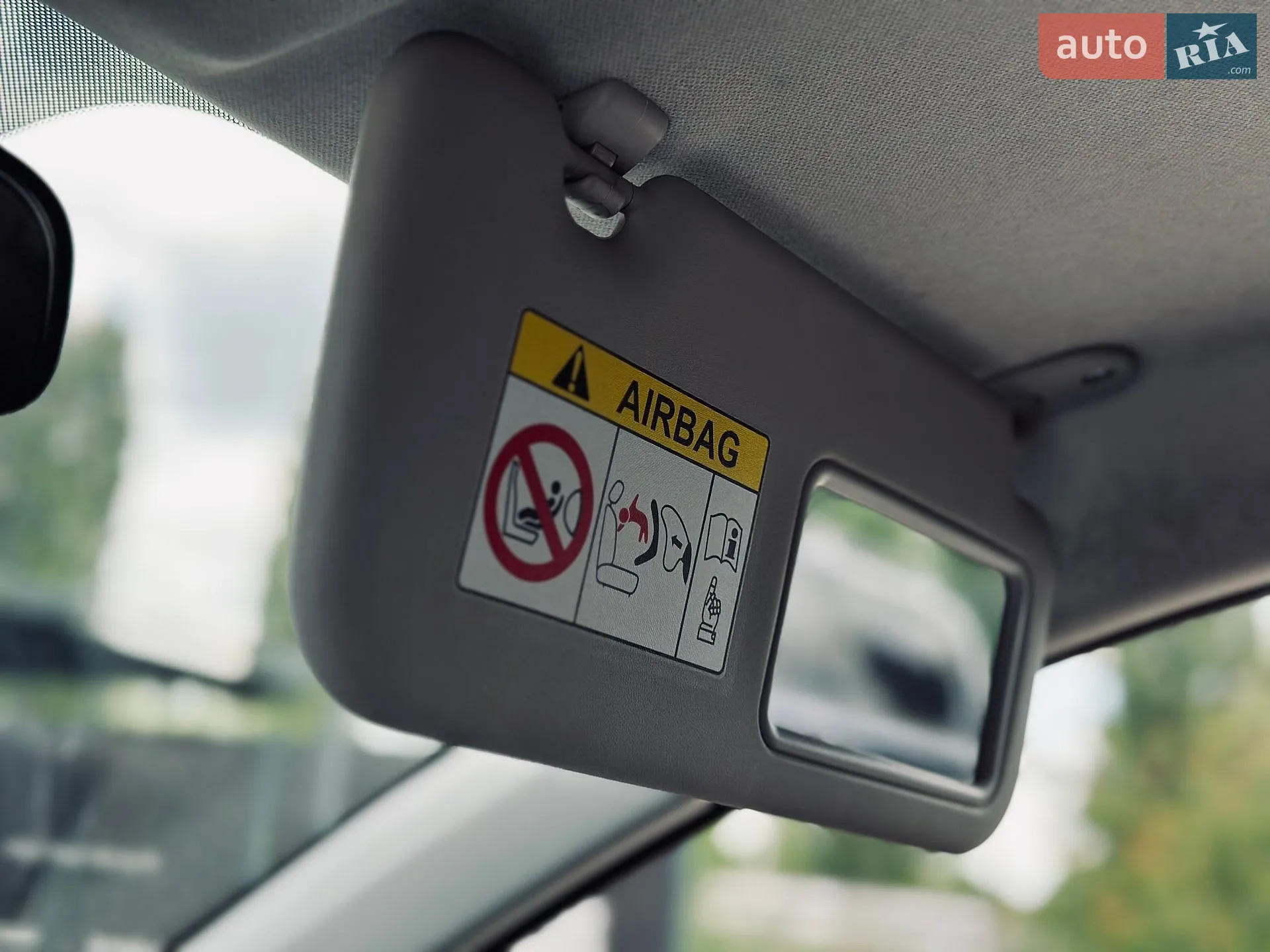 2018 Kia Picanto - мініатюра 40