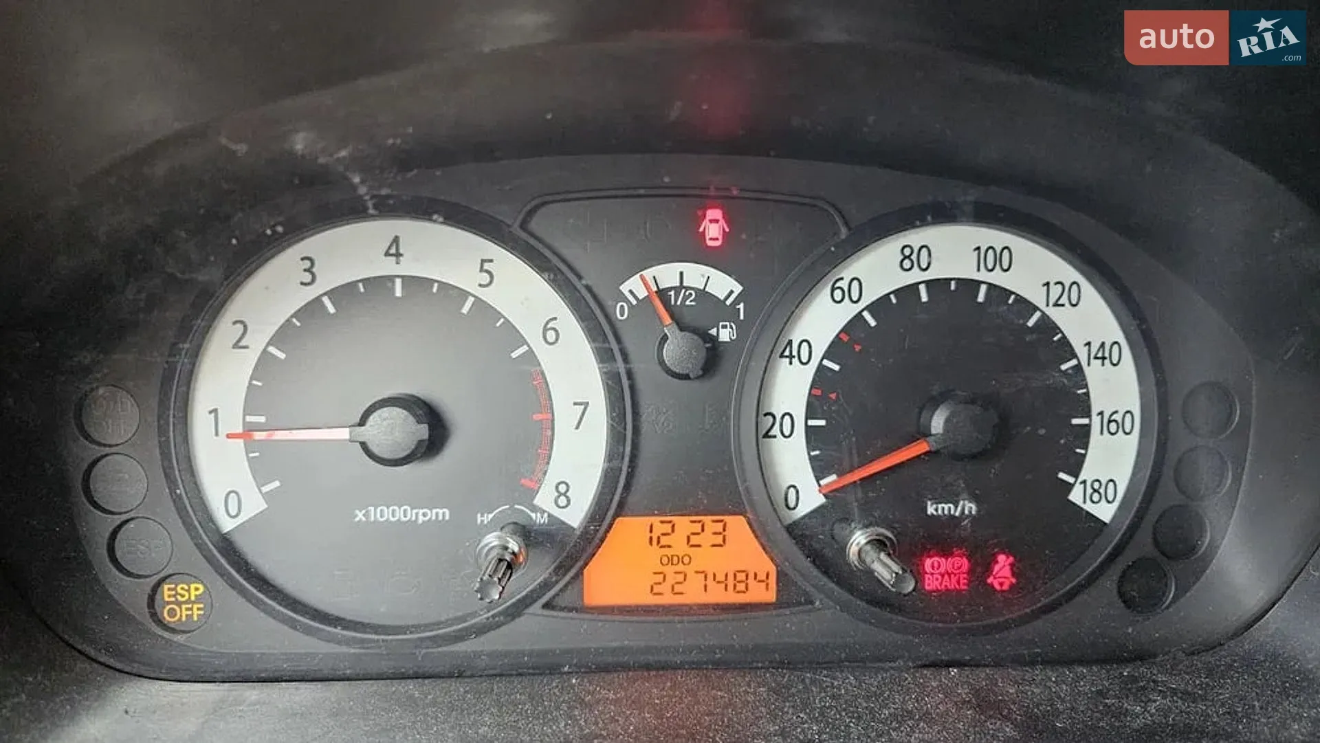 2010 Kia Picanto - мініатюра 9