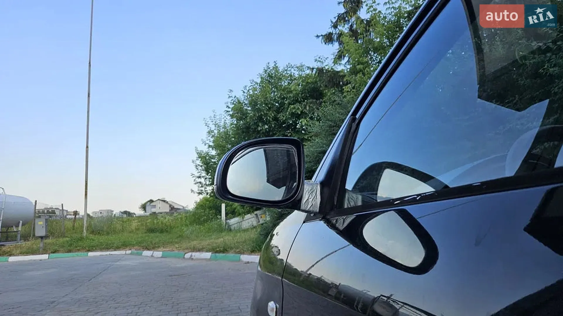 2010 Kia Picanto - мініатюра 6