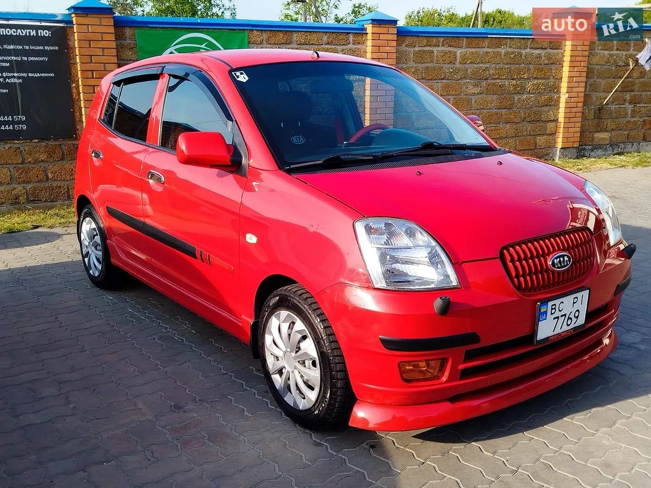 2013 Ford Focus - мініатюра 30