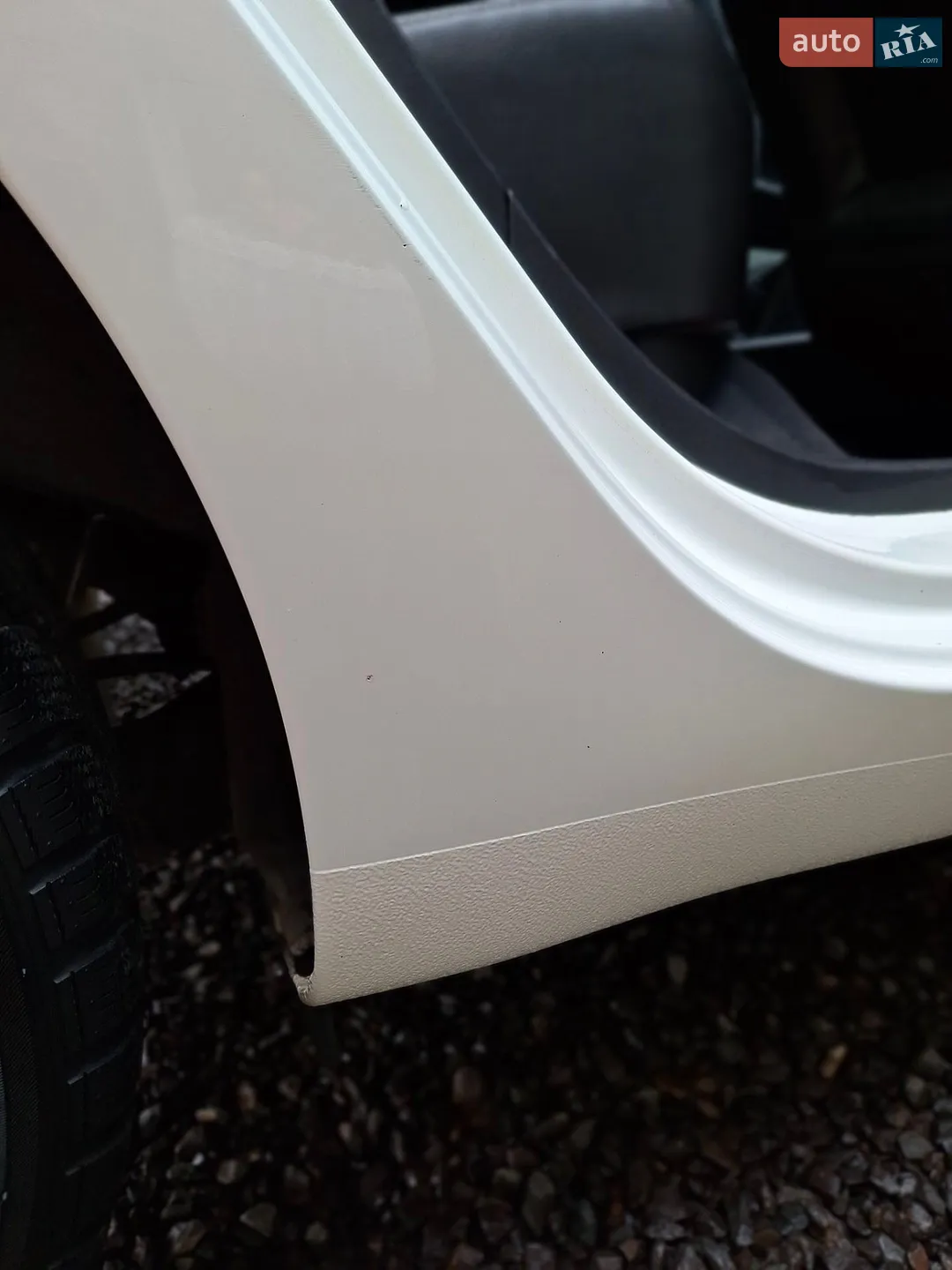 2011 Kia Picanto - мініатюра 60