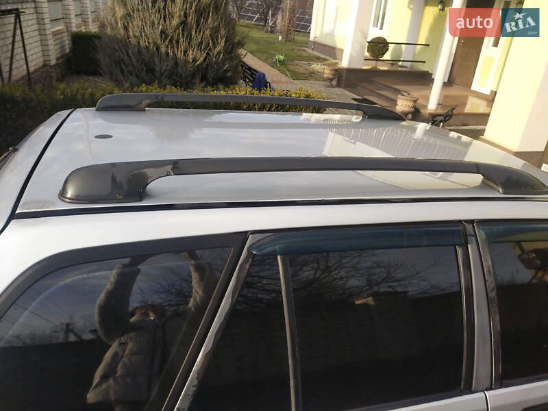 Универсал Kia Pride 2000 в Житомире фото 27 Универсал Kia Pride 2000 в Житомире