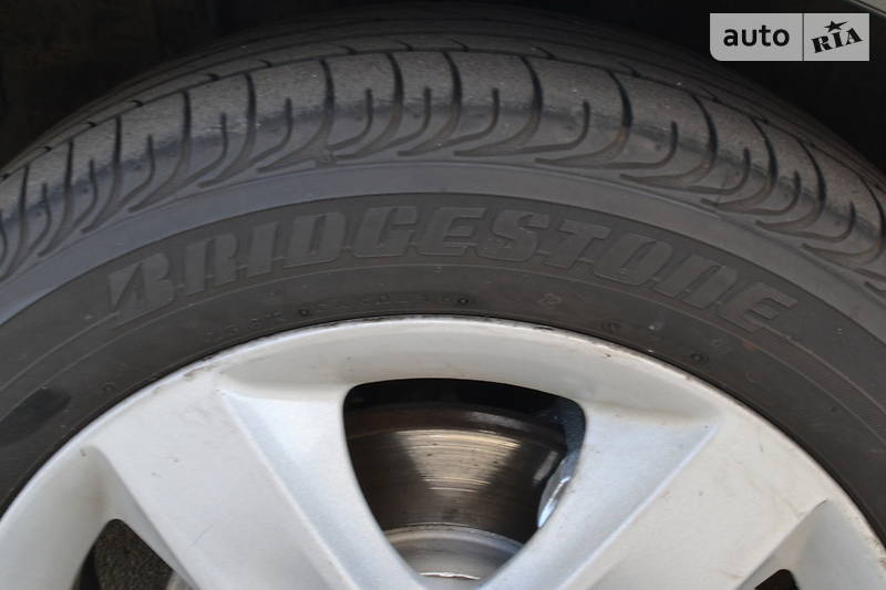 Хетчбек Kia ProCeed 2008 в Києві