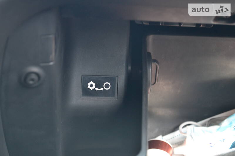 Хетчбек Kia ProCeed 2008 в Києві
