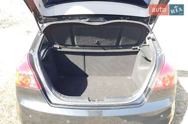 Купе Kia ProCeed 2012 в Полонном
