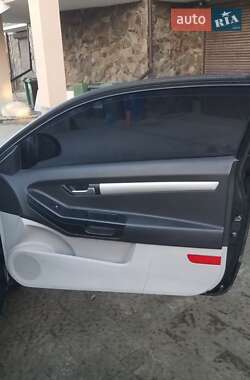 Хэтчбек Kia ProCeed 2008 в 