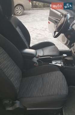 Хэтчбек Kia ProCeed 2008 в 
