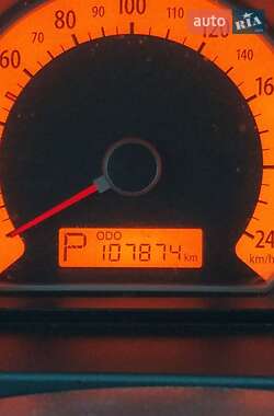Хэтчбек Kia ProCeed 2008 в 