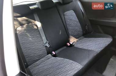 Хэтчбек Kia ProCeed 2008 в 