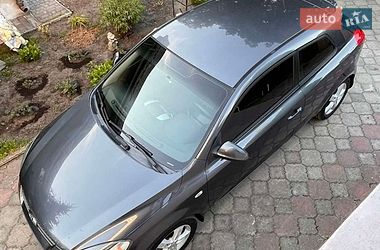 Хетчбек Kia ProCeed 2008 в Хмельницькому