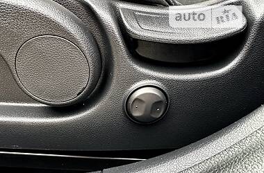 Позашляховик / Кросовер Kia Rio X-Line 2021 в 
