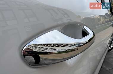 Внедорожник / Кроссовер Kia Rio X-Line 2021 в 
