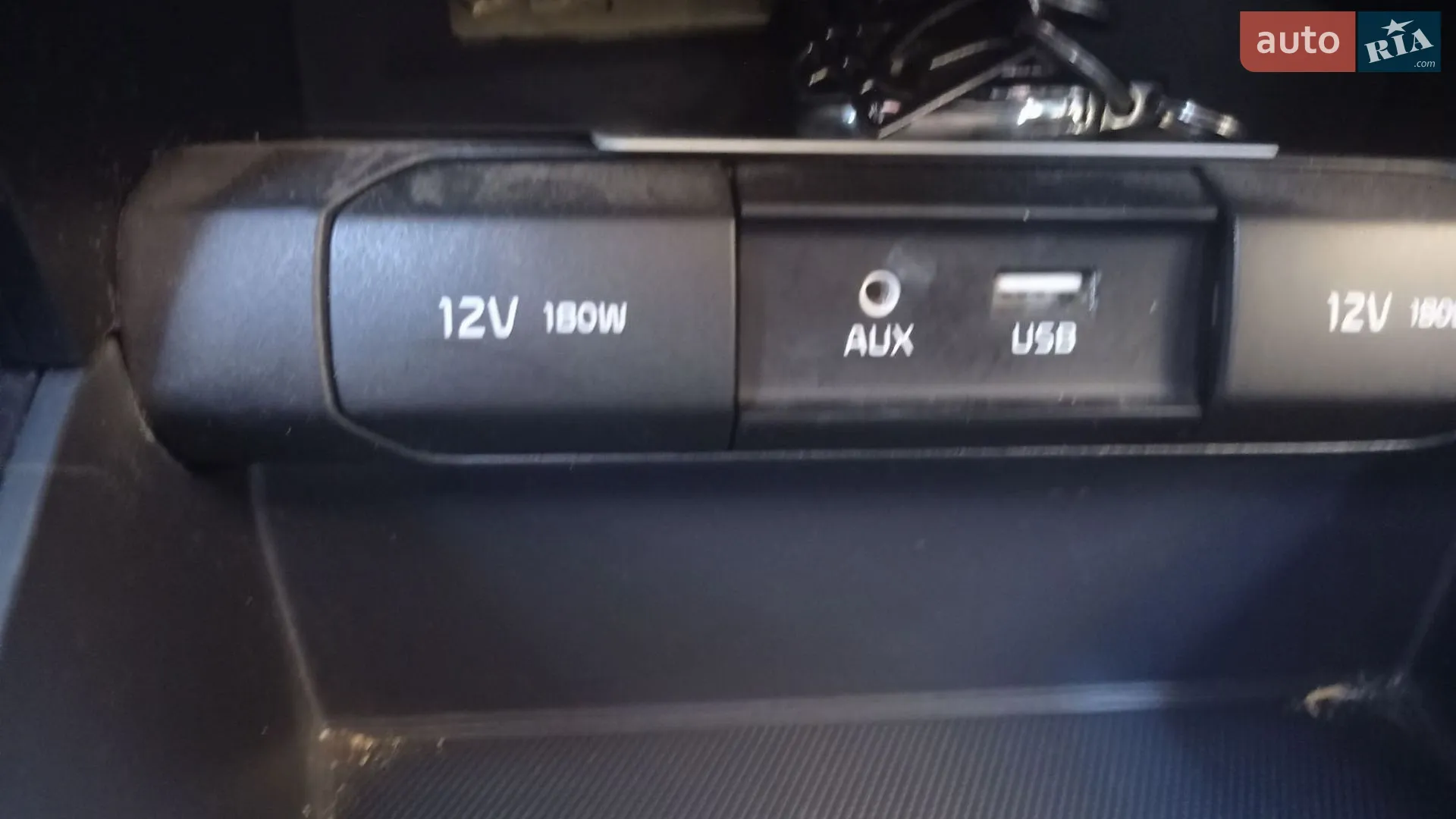 2018 Kia Rio - мініатюра 13