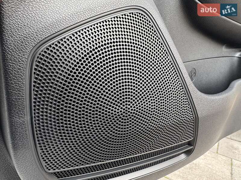 Внедорожник / Кроссовер Kia Rio X 2021 в Киеве