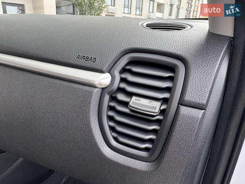 Внедорожник / Кроссовер Kia Rio X 2021 в Киеве