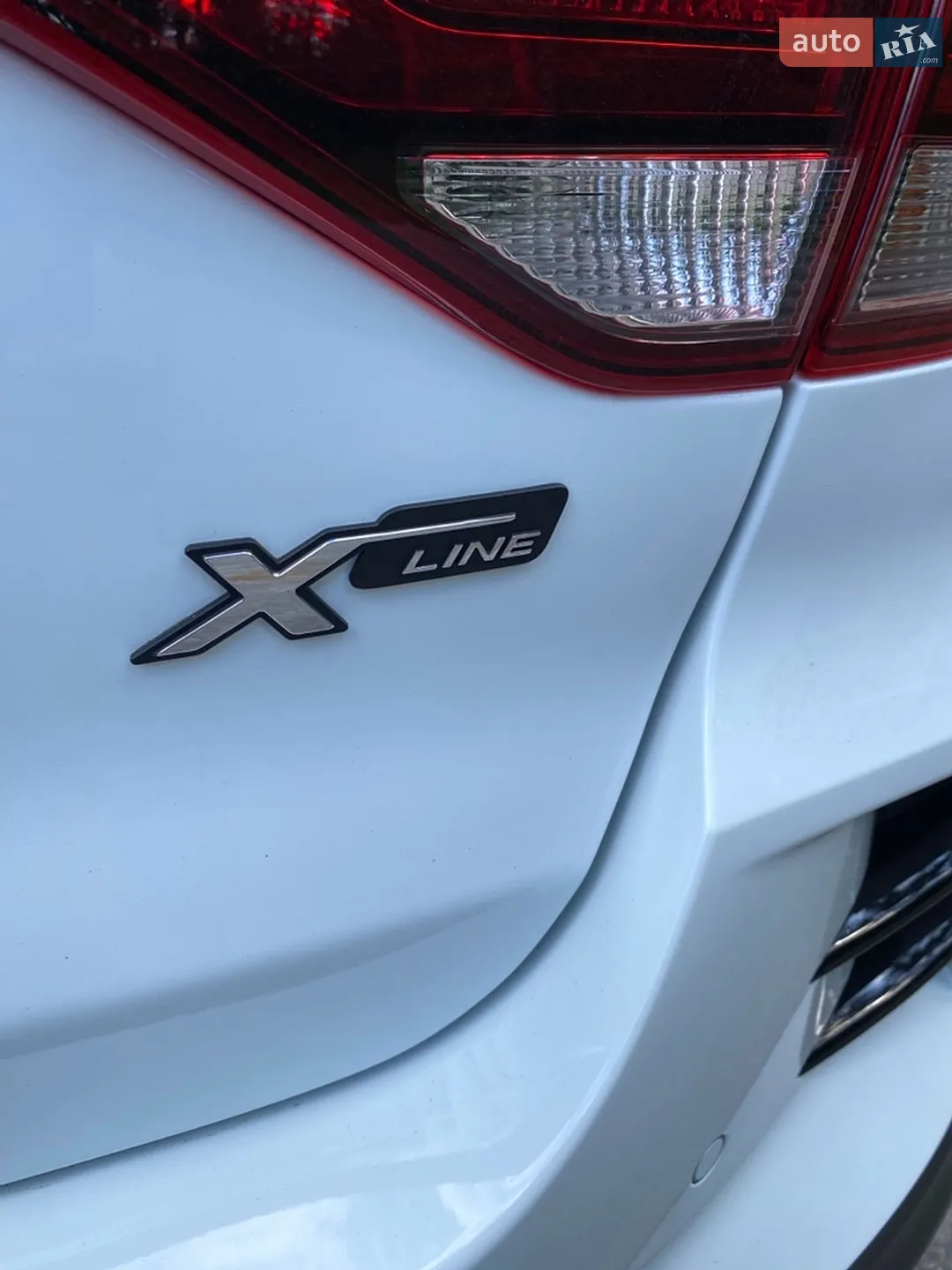 2021 Kia Rio - мініатюра 10