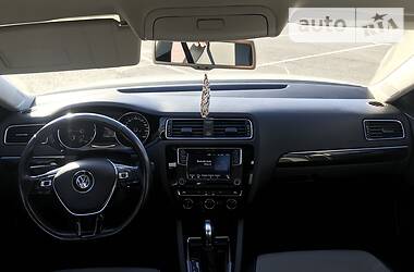 Седан Kia Rio 2012 в 