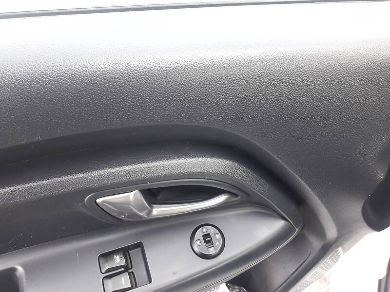 Хэтчбек Kia Rio 2012 в Харькове