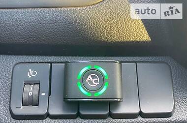 Седан Kia Rio 2012 в 