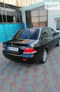 Хэтчбек Kia Rio 2006 в Одессе