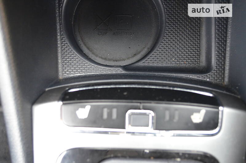 Седан Kia Rio 2015 в Одессе