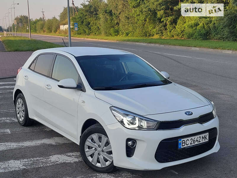 Штатная магнитола Incar TMX для Kia Rio K2 купить в Украине - Низкая цена - Отзывы