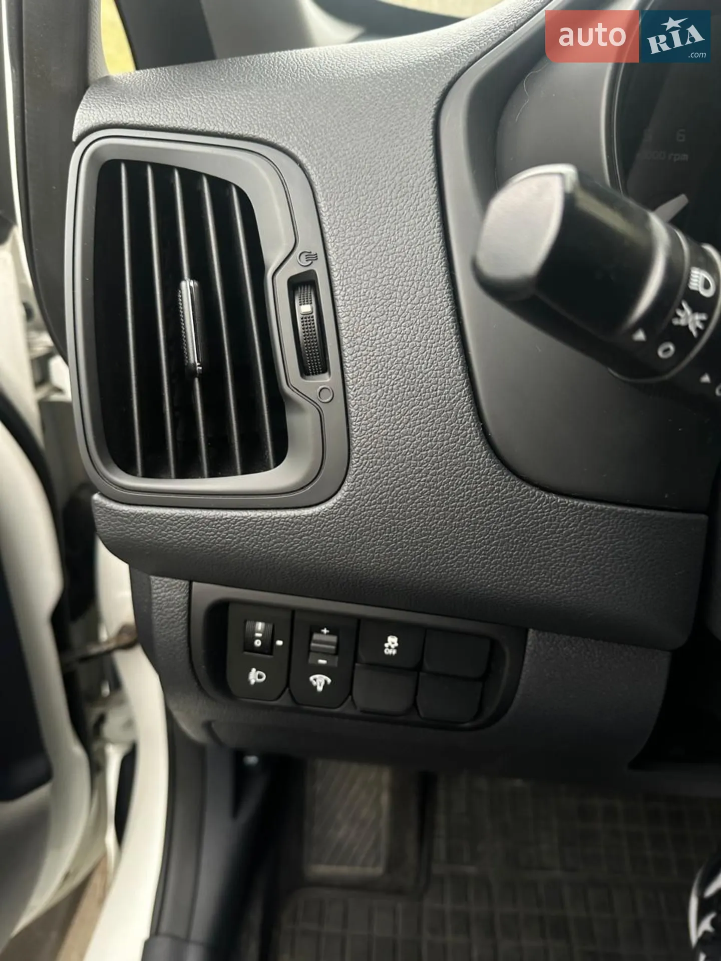 2013 Kia Rio - мініатюра 11