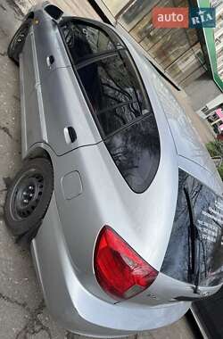 Универсал Kia Rio 2003 в 